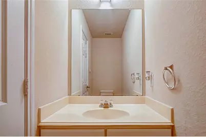 3078 View Valley Trail, Katy, TX 77493 - Photo 17