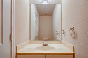 3078 View Valley Trail, Katy, TX 77493 - Photo 17