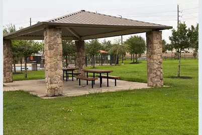 3078 View Valley Trail, Katy, TX 77493 - Photo 23