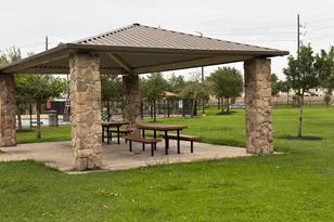 3078 View Valley Trail, Katy, TX 77493 - Photo 23