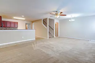 3078 View Valley Trail, Katy, TX 77493 - Photo 7