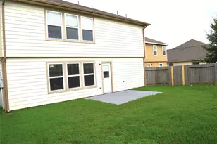 3078 View Valley Trail, Katy, TX 77493 - Photo 21
