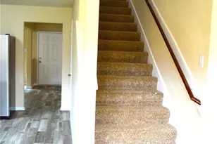 3078 View Valley Trail, Katy, TX 77493 - Photo 11