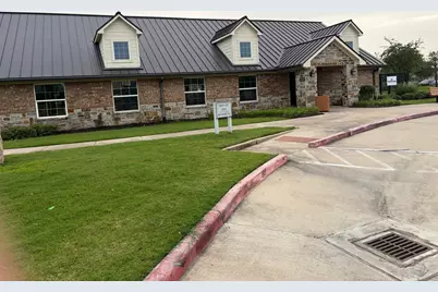 3078 View Valley Trail, Katy, TX 77493 - Photo 25