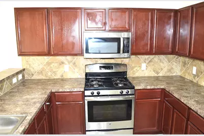 3078 View Valley Trail, Katy, TX 77493 - Photo 5
