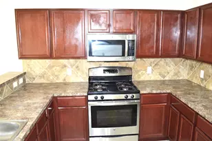 3078 View Valley Trail, Katy, TX 77493 - Photo 5