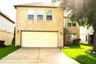 3078 View Valley Trail, Katy, TX 77493 - Photo 1