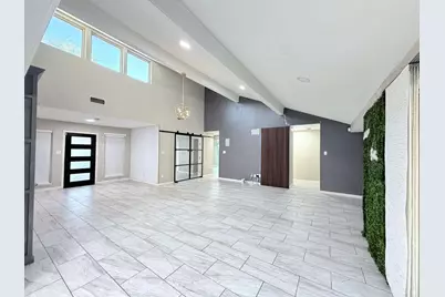 6610 Campden Drive, Spring, TX 77379 - Photo 3