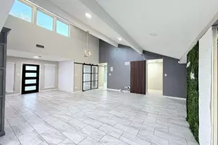 6610 Campden Dr, Spring, TX 77379 - Photo 3