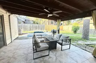 6610 Campden Dr, Spring, TX 77379 - Photo 17