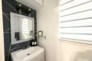 6610 Campden Dr, Spring, TX 77379 - Photo 15