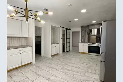 6610 Campden Drive, Spring, TX 77379 - Photo 13