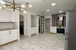 6610 Campden Dr, Spring, TX 77379 - Photo 13