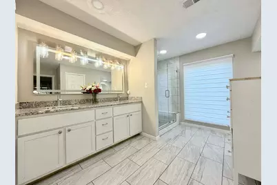 6610 Campden Drive, Spring, TX 77379 - Photo 5