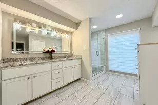 6610 Campden Dr, Spring, TX 77379 - Photo 5