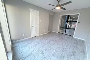 6610 Campden Dr, Spring, TX 77379 - Photo 9