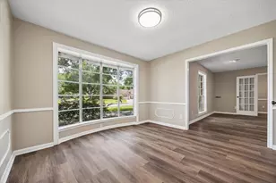 8015 Burning Hills Dr, Houston, TX 77071 - Photo 21