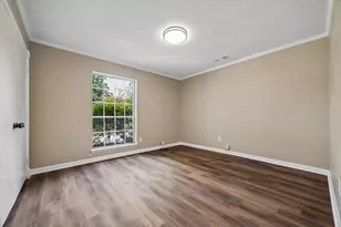 8015 Burning Hills Dr, Houston, TX 77071 - Photo 31