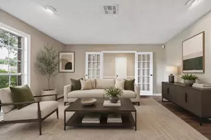 8015 Burning Hills Dr, Houston, TX 77071 - Photo 7