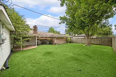 8015 Burning Hills Drive, Houston, TX 77071 - Photo 35