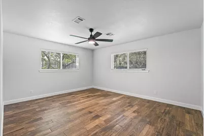 10624 N Morningview, Santa Fe, TX 77510 - Photo 19
