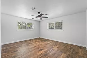 10624 N Morningview, Santa Fe, TX 77510 - Photo 19