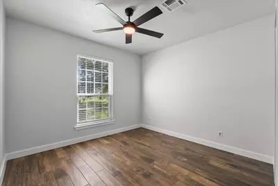 10624 N Morningview, Santa Fe, TX 77510 - Photo 25