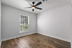 10624 N Morningview, Santa Fe, TX 77510 - Photo 25