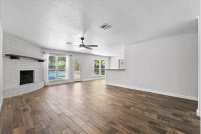 10624 N Morningview, Santa Fe, TX 77510 - Photo 13