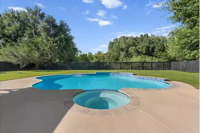 10624 N Morningview, Santa Fe, TX 77510 - Photo 37