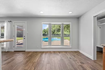 10624 N Morningview, Santa Fe, TX 77510 - Photo 7