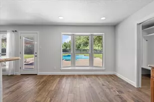 10624 N Morningview, Santa Fe, TX 77510 - Photo 7