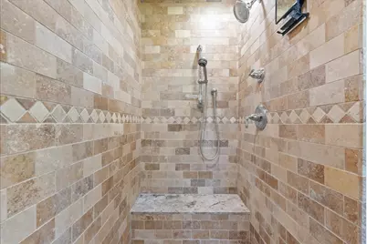 10624 N Morningview, Santa Fe, TX 77510 - Photo 17