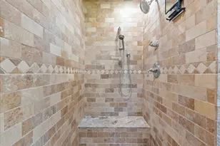 10624 N Morningview, Santa Fe, TX 77510 - Photo 17