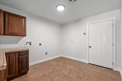 10624 N Morningview, Santa Fe, TX 77510 - Photo 27