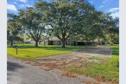 10624 N Morningview, Santa Fe, TX 77510 - Photo 31