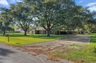 10624 N Morningview, Santa Fe, TX 77510 - Photo 31