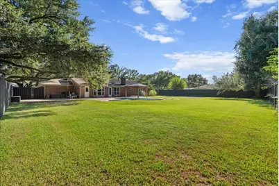 10624 N Morningview, Santa Fe, TX 77510 - Photo 39