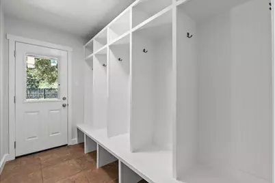10624 N Morningview, Santa Fe, TX 77510 - Photo 15
