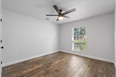 10624 N Morningview, Santa Fe, TX 77510 - Photo 21