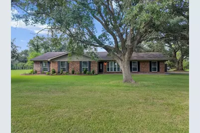 10624 N Morningview, Santa Fe, TX 77510 - Photo 3