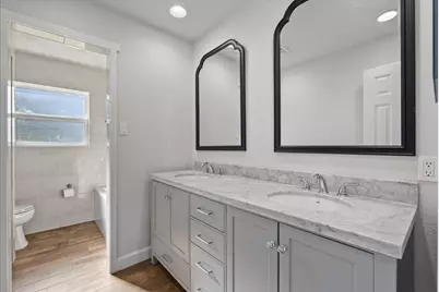 10624 N Morningview, Santa Fe, TX 77510 - Photo 23