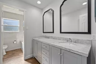 10624 N Morningview, Santa Fe, TX 77510 - Photo 23