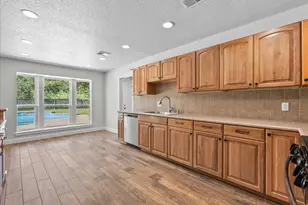 10624 N Morningview, Santa Fe, TX 77510 - Photo 11