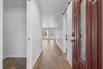 10624 N Morningview, Santa Fe, TX 77510 - Photo 5