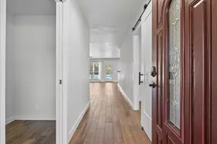 10624 N Morningview, Santa Fe, TX 77510 - Photo 5