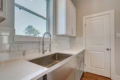 622 Janisch Road #D, Houston, TX 77018 - Photo 21