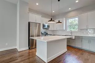 622 Janisch Rd, Houston, TX 77018 - Photo 13