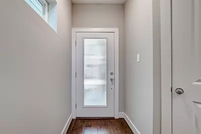 622 Janisch Road #D, Houston, TX 77018 - Photo 7