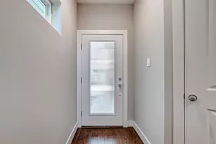 622 Janisch Rd, Houston, TX 77018 - Photo 7